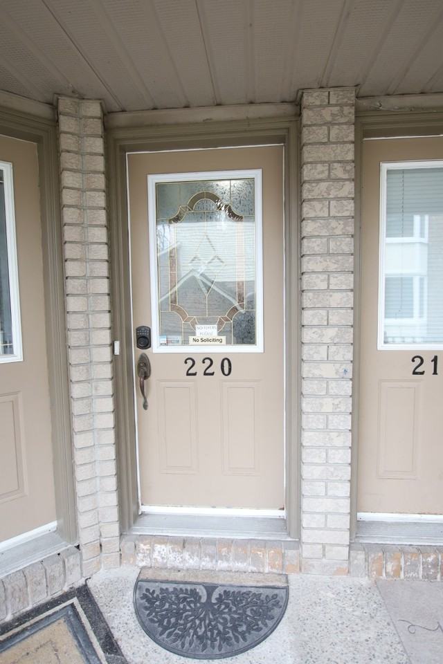 220 Briston Pvt - Photo 2 of 22