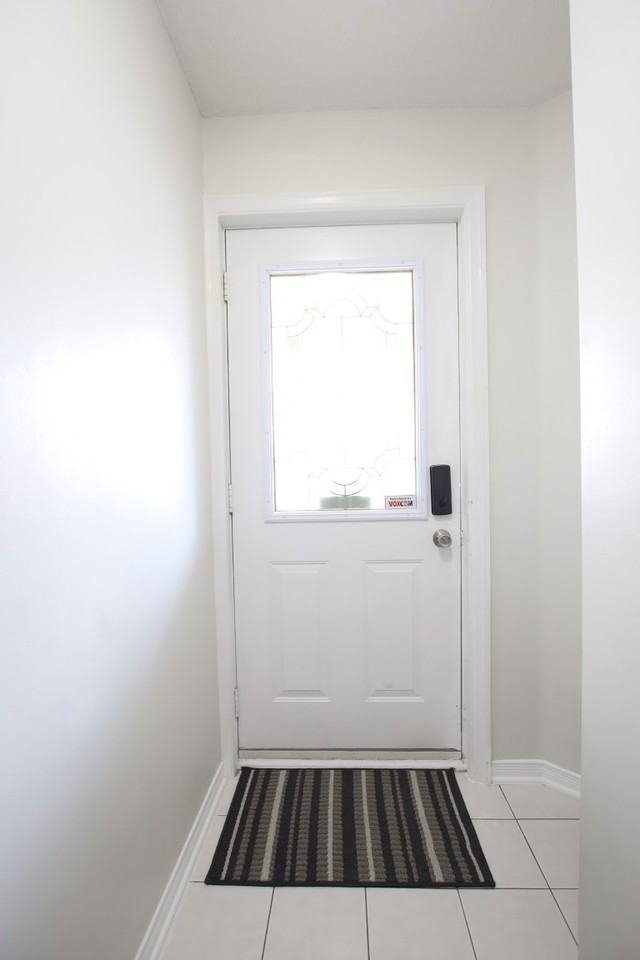 220 Briston Pvt - Photo 3 of 22