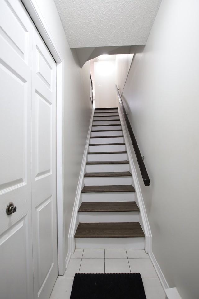 220 Briston Pvt - Photo 4 of 22