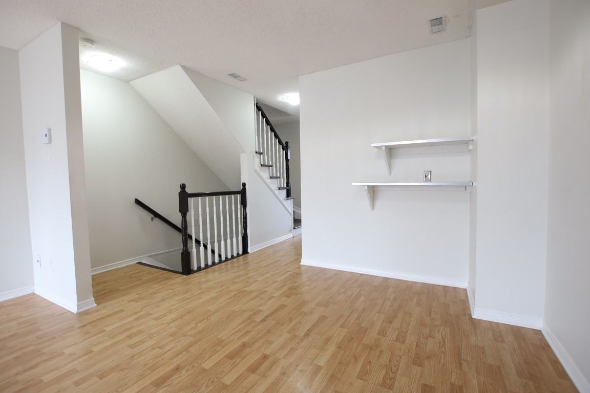 220 Briston Pvt - Photo 5 of 22