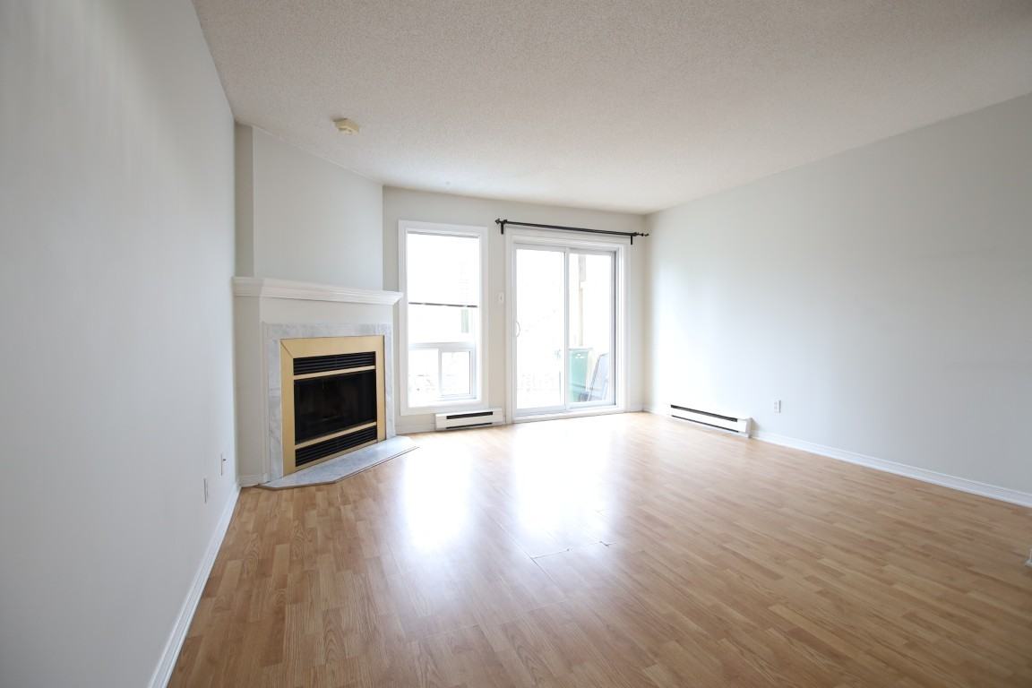 220 Briston Pvt - Photo 6 of 22