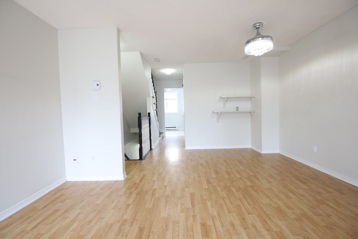 220 Briston Pvt - Photo 7 of 22