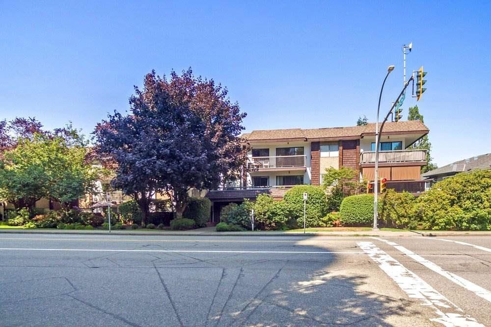 4345 Grange St - Photo 4 of 27