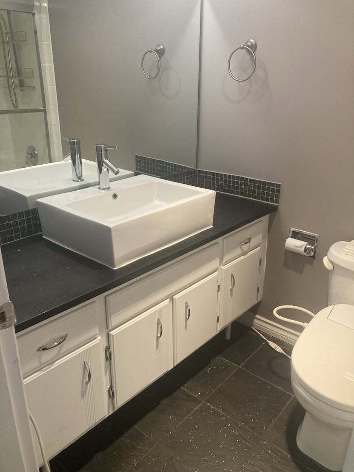 4345 Grange St - Photo 5 of 27