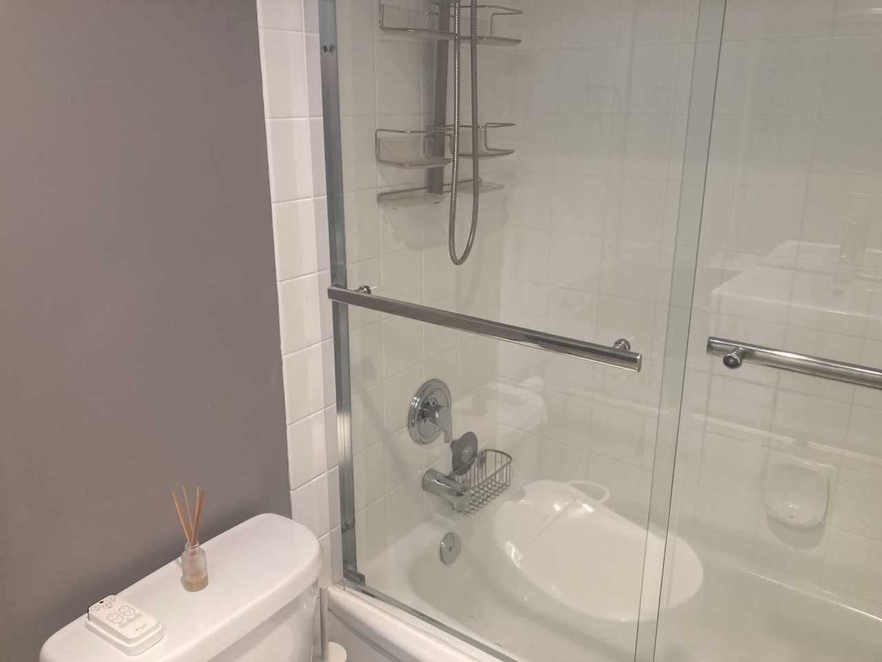 4345 Grange St - Photo 6 of 27