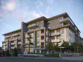 featured image of 615 Cottonwood Ave