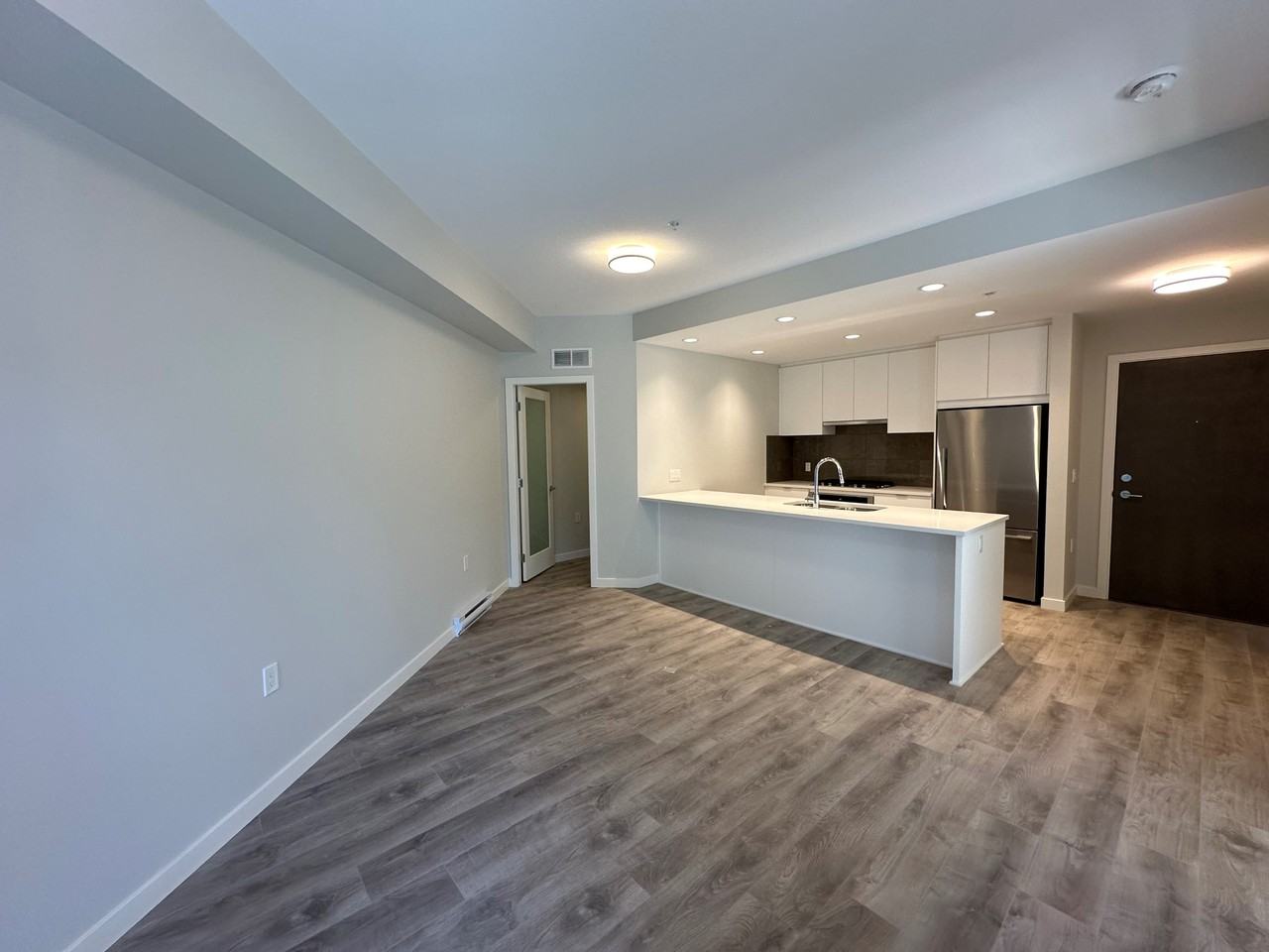 615 Cottonwood Ave - Photo 6 of 22