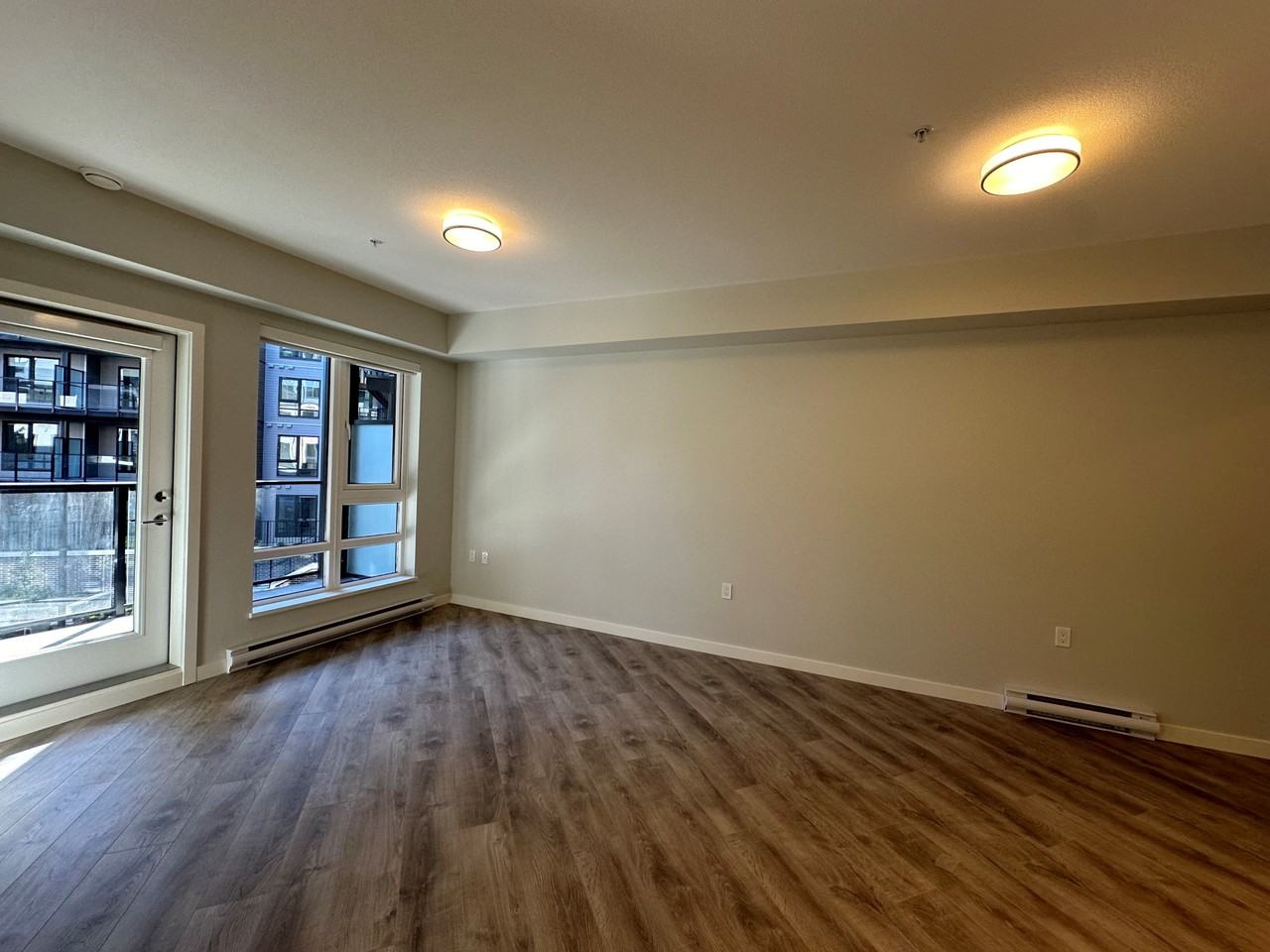615 Cottonwood Ave - Photo 7 of 22