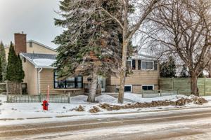 featured image of 327 Dalhousie Dr