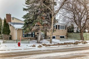 327 Dalhousie Dr - Photo 1 of 1