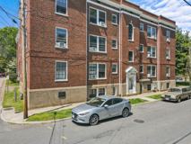 Dumont Apartments - Photo 1 of 1