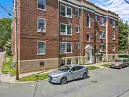 featured image of 2665 Rivermont Ave