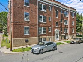 Dumont Apartments - Photo 1 of 1