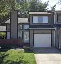 1112 Woodgate Dr #1 - Photo 1 of 1