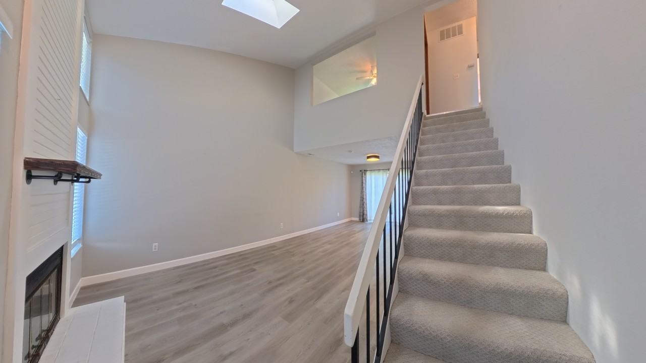 1112 Woodgate Dr #1 - Photo 2 of 44