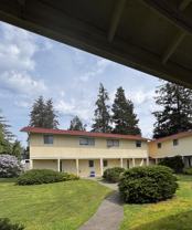316 Trailblazer St Se #1 - Photo 1 of 1