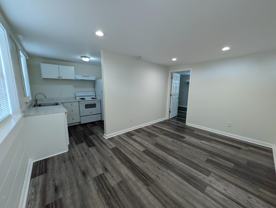 3404 White Horse Road - Photo 1 of 1