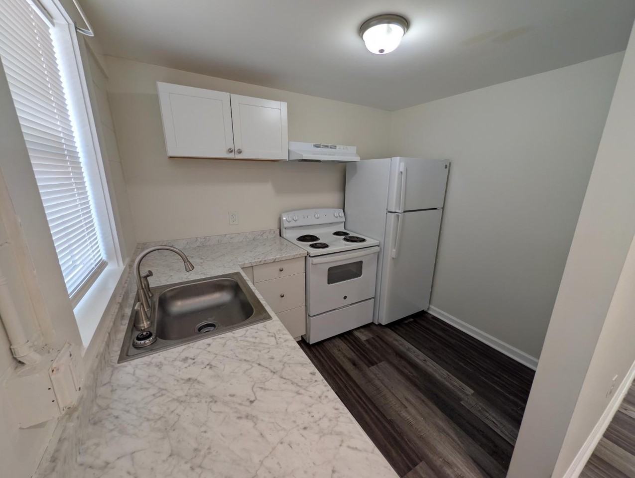 3404 White Horse Road - Photo 2 of 10