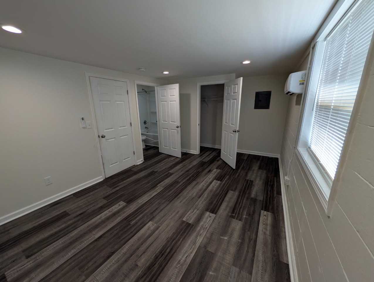3404 White Horse Road - Photo 3 of 10