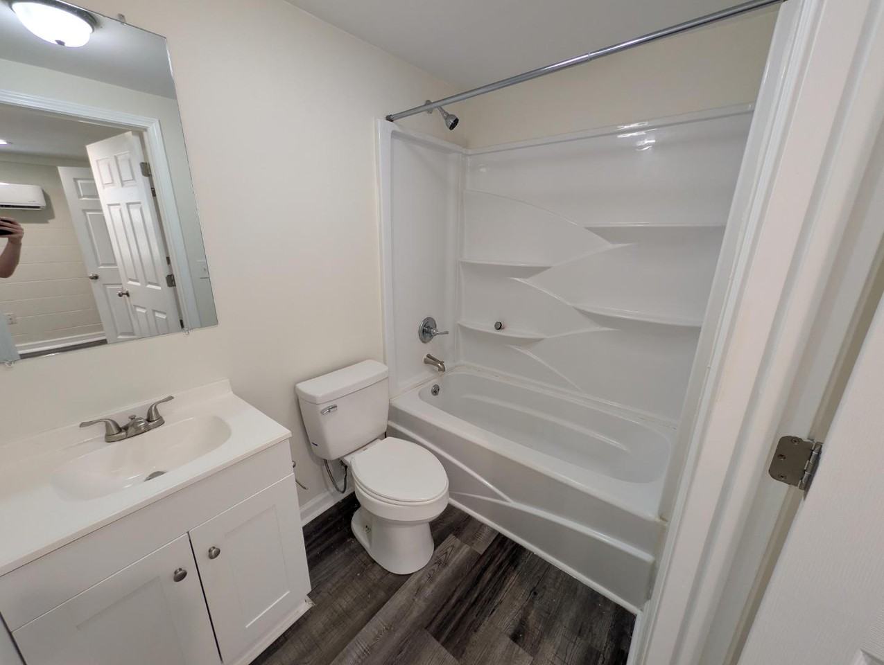 3404 White Horse Road - Photo 4 of 10