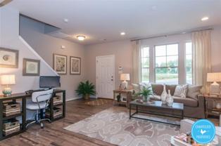 1106 Urbane Ct #1 - Photo 1 of 1