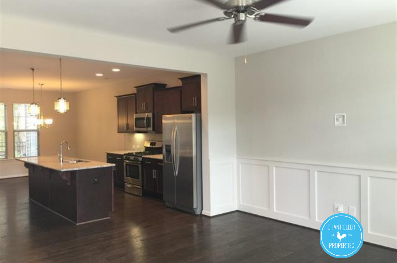 1106 Urbane Ct #1 - Photo 3 of 11
