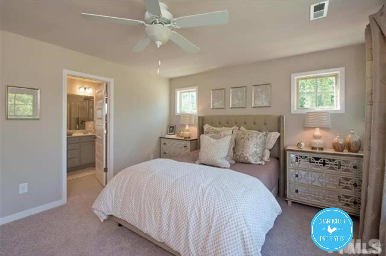 1106 Urbane Ct #1 - Photo 6 of 11