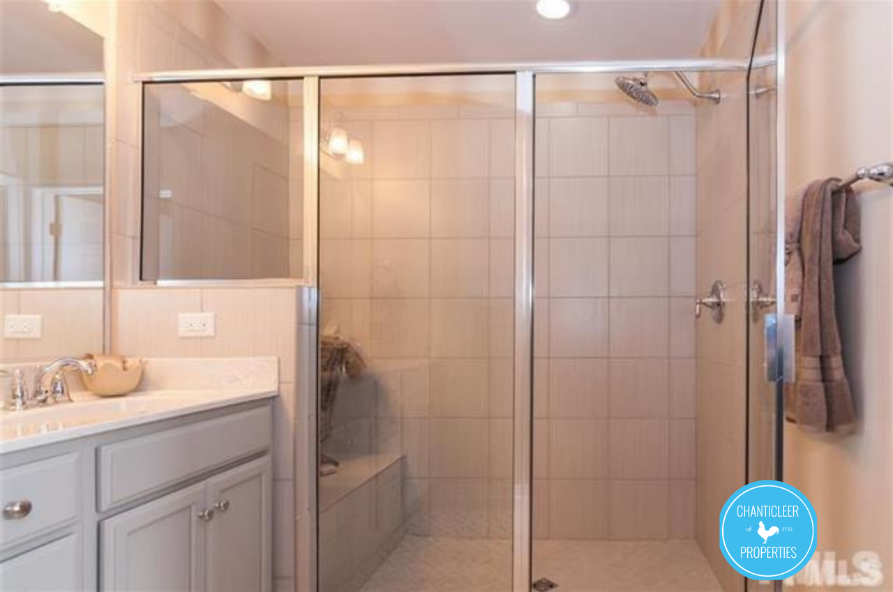 1106 Urbane Ct #1 - Photo 7 of 11