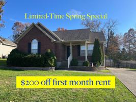 featured image of 319 Holly Marie Dr