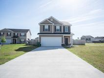 1913 Wiregrass Way #1 - Photo 1 of 1