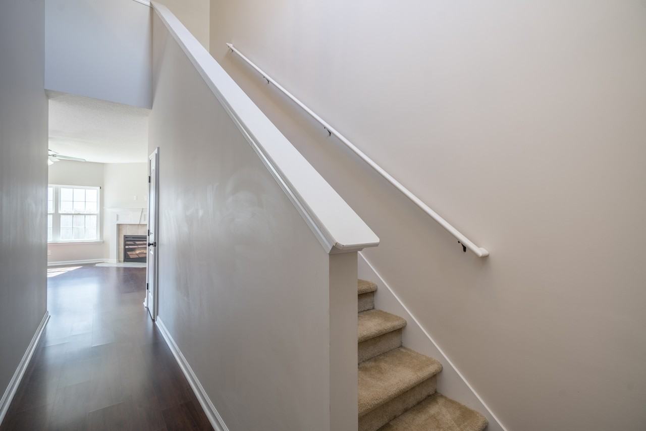 1913 Wiregrass Way #1 - Photo 2 of 32