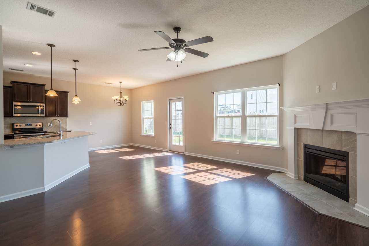 1913 Wiregrass Way #1 - Photo 3 of 32