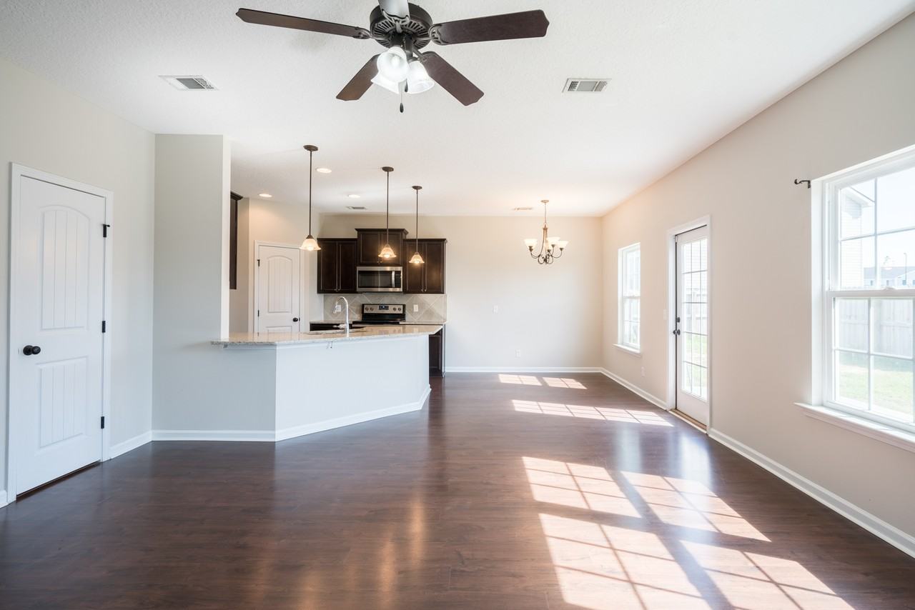 1913 Wiregrass Way #1 - Photo 4 of 32