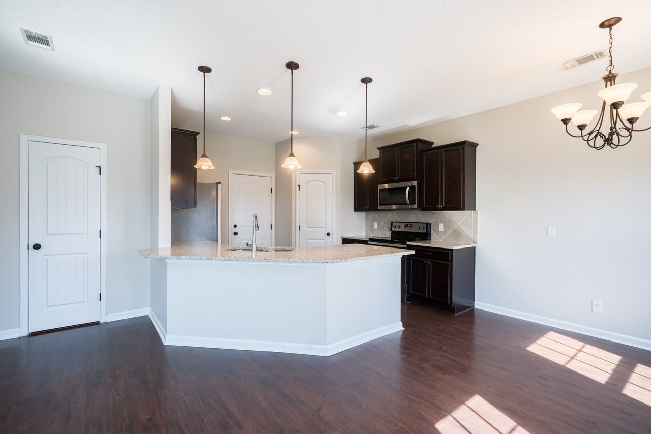 1913 Wiregrass Way #1 - Photo 5 of 32