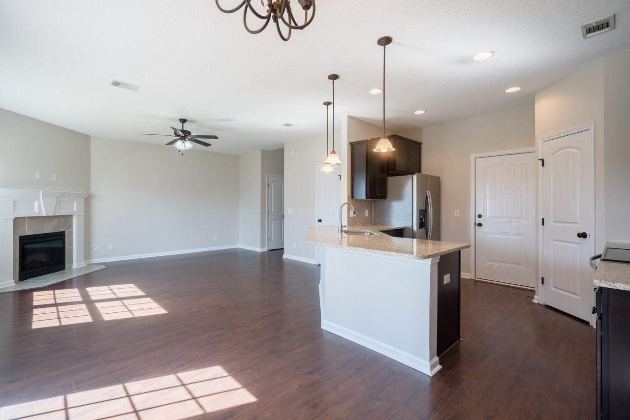 1913 Wiregrass Way #1 - Photo 6 of 32