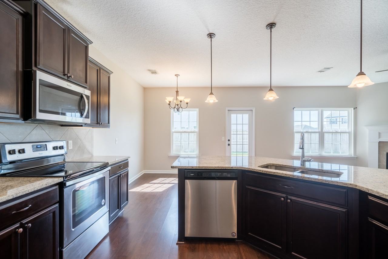1913 Wiregrass Way #1 - Photo 7 of 32