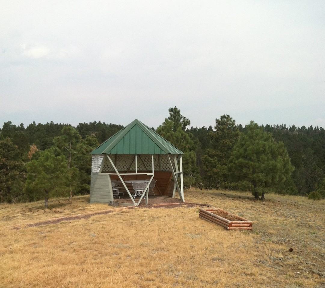 5260 Peaks View Dr - Photo 3 of 9