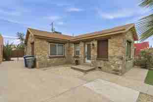 1310 E San Antonio Ave #1 - Photo 1 of 1