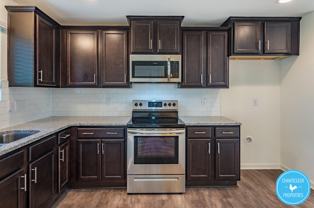 536 Hobkirks Pl #1 - Photo 1 of 1