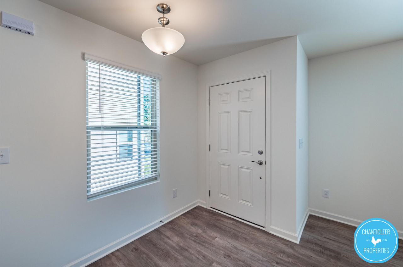 536 Hobkirks Pl #1 - Photo 2 of 25