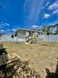 19621 N Tamiami Trl #1 - Photo 1 of 1