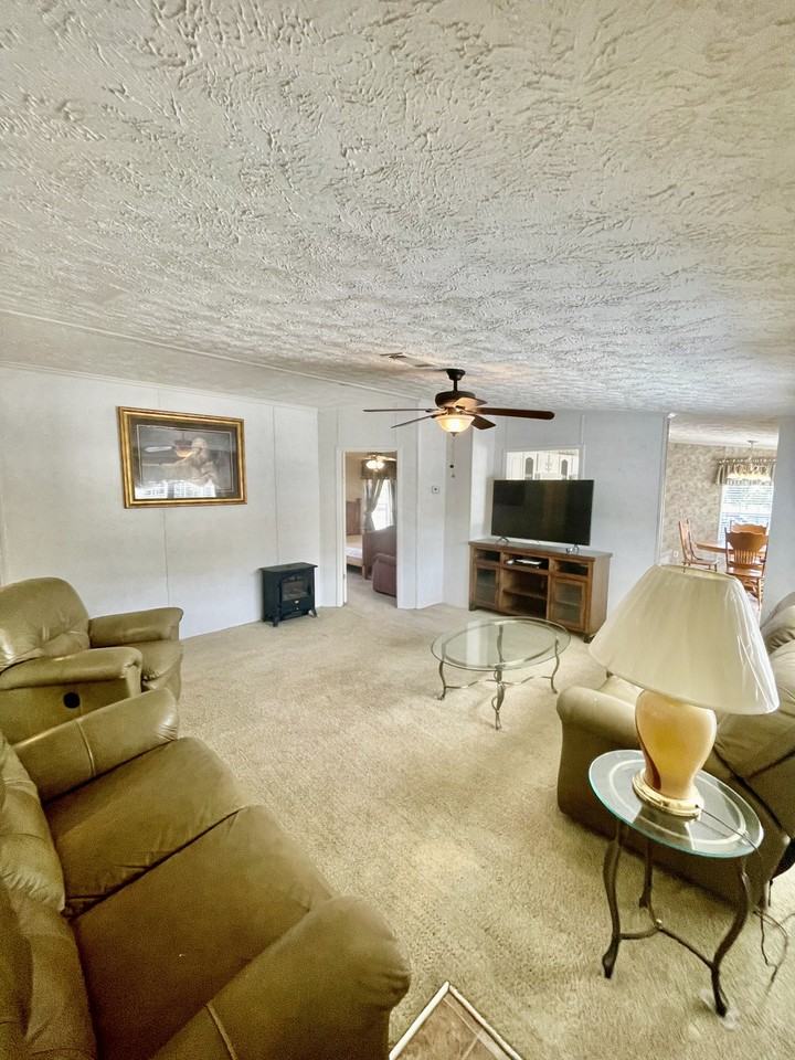 19621 N Tamiami Trl #1 - Photo 2 of 22