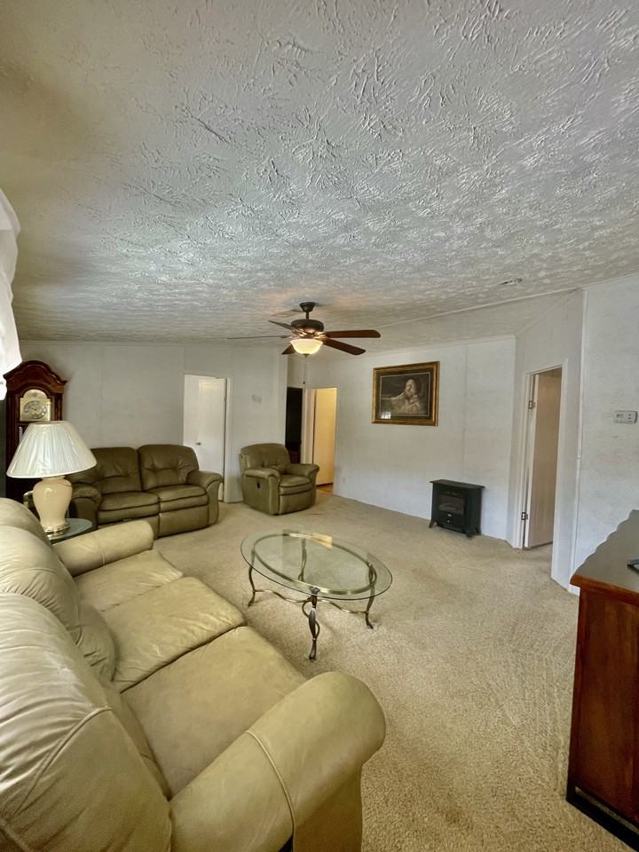 19621 N Tamiami Trl #1 - Photo 4 of 22