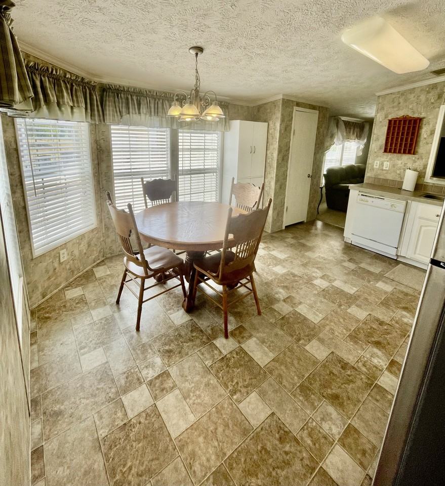 19621 N Tamiami Trl #1 - Photo 7 of 22