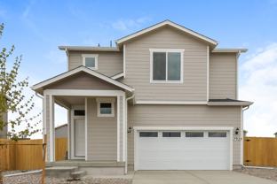 17925 E 94th Ave - Photo 1 of 1