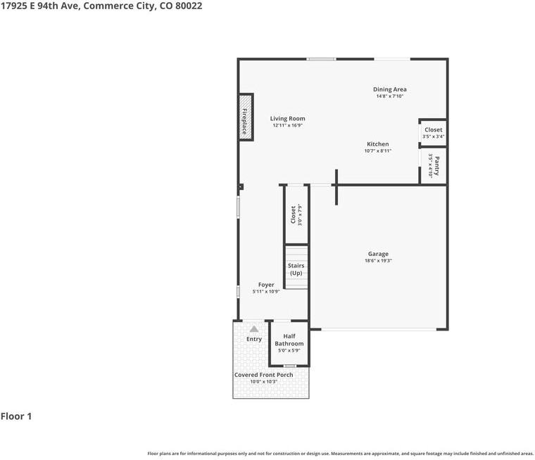 17925 E 94th Ave - Photo 3 of 17