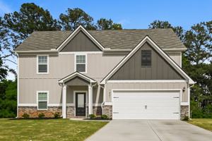 featured image of 1401 Sodbuster Dr