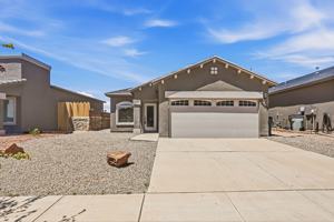 featured image of 14609 Carlo Alvarado Dr #1