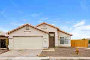 featured image of 2003 N 89th Dr