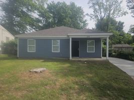 featured image of 2585 Callie Rd #1